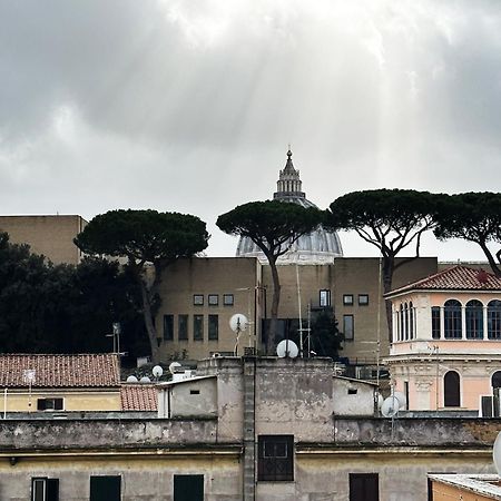Museum Day Vatican Rome Bagian luar foto